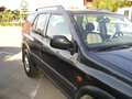Opel Frontera Frontera Station Wagon 2.2 dti 16v Edition2000 - thumbnail 9