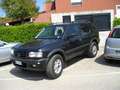 Opel Frontera Frontera Station Wagon 2.2 dti 16v Edition2000 - thumbnail 1
