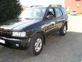 Opel Frontera Frontera Station Wagon 2.2 dti 16v Edition2000 - thumbnail 3