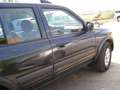 Opel Frontera Frontera Station Wagon 2.2 dti 16v Edition2000 - thumbnail 2