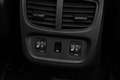 Opel Grandland X 1.2 Turbo Ultimate / Panoramadak / Leer / Carplay Modrá - thumbnail 32