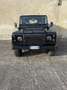 Land Rover Defender 90 2.4 td4 - thumbnail 1