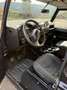 Land Rover Defender 90 2.4 td4 - thumbnail 4