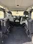 Land Rover Defender 90 2.4 td4 - thumbnail 6
