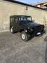 Land Rover Defender 90 2.4 td4 - thumbnail 3