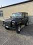 Land Rover Defender 90 2.4 td4 - thumbnail 2
