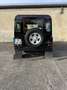 Land Rover Defender 90 2.4 td4 - thumbnail 5