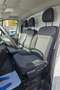 Renault Trafic Trafic T29 2.0 dCi 120CV PC-TN KOMFORT L1 H1 IVA M Blanc - thumbnail 6