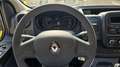 Renault Trafic Trafic T29 2.0 dCi 120CV PC-TN KOMFORT L1 H1 IVA M Blanc - thumbnail 13