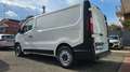 Renault Trafic Trafic T29 2.0 dCi 120CV PC-TN KOMFORT L1 H1 IVA M Blanc - thumbnail 5