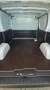Renault Trafic Trafic T29 2.0 dCi 120CV PC-TN KOMFORT L1 H1 IVA M Blanc - thumbnail 9