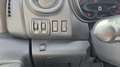 Renault Trafic Trafic T29 2.0 dCi 120CV PC-TN KOMFORT L1 H1 IVA M Blanc - thumbnail 14