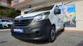 Renault Trafic Trafic T29 2.0 dCi 120CV PC-TN KOMFORT L1 H1 IVA M Blanc - thumbnail 2