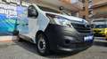 Renault Trafic Trafic T29 2.0 dCi 120CV PC-TN KOMFORT L1 H1 IVA M Blanc - thumbnail 3