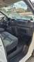Renault Trafic Trafic T29 2.0 dCi 120CV PC-TN KOMFORT L1 H1 IVA M Blanc - thumbnail 18