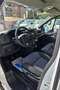 Renault Trafic Trafic T29 2.0 dCi 120CV PC-TN KOMFORT L1 H1 IVA M Blanc - thumbnail 7