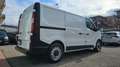 Renault Trafic Trafic T29 2.0 dCi 120CV PC-TN KOMFORT L1 H1 IVA M Blanc - thumbnail 4