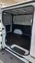 Renault Trafic Trafic T29 2.0 dCi 120CV PC-TN KOMFORT L1 H1 IVA M Blanc - thumbnail 8