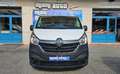 Renault Trafic Trafic T29 2.0 dCi 120CV PC-TN KOMFORT L1 H1 IVA M Blanc - thumbnail 1