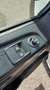 Renault Trafic Trafic T29 2.0 dCi 120CV PC-TN KOMFORT L1 H1 IVA M Blanc - thumbnail 11