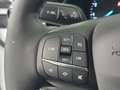 Ford Fiesta 5p 1.1 Titanium Gpl 75cv Bianco - thumbnail 15