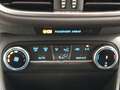 Ford Fiesta 5p 1.1 Titanium Gpl 75cv Bianco - thumbnail 11