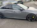 Peugeot 508 5P PSE HYBRID 360 e-EAT8 Gris - thumbnail 5