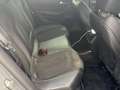 Peugeot 508 5P PSE HYBRID 360 e-EAT8 Gris - thumbnail 13
