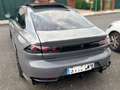 Peugeot 508 5P PSE HYBRID 360 e-EAT8 Gris - thumbnail 6