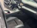 Peugeot 508 5P PSE HYBRID 360 e-EAT8 Gris - thumbnail 14