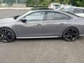 Peugeot 508 5P PSE HYBRID 360 e-EAT8 Gris - thumbnail 8