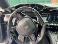 Peugeot 508 5P PSE HYBRID 360 e-EAT8 Gris - thumbnail 12