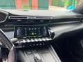Peugeot 508 5P PSE HYBRID 360 e-EAT8 Gris - thumbnail 10