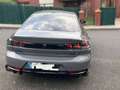Peugeot 508 5P PSE HYBRID 360 e-EAT8 Gris - thumbnail 7