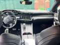 Peugeot 508 5P PSE HYBRID 360 e-EAT8 Gris - thumbnail 9