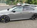 Peugeot 508 5P PSE HYBRID 360 e-EAT8 Gris - thumbnail 4