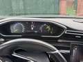 Peugeot 508 5P PSE HYBRID 360 e-EAT8 Gris - thumbnail 11