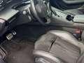Peugeot 508 5P PSE HYBRID 360 e-EAT8 Gris - thumbnail 15
