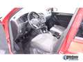 Volkswagen Tiguan 1.5 TSI Life PDC NAVI AHK ACC LED PANO Rot - thumbnail 9