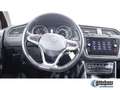 Volkswagen Tiguan 1.5 TSI Life PDC NAVI AHK ACC LED PANO Rot - thumbnail 15