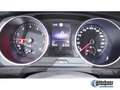 Volkswagen Tiguan 1.5 TSI Life PDC NAVI AHK ACC LED PANO Rot - thumbnail 10