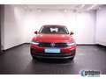 Volkswagen Tiguan 1.5 TSI Life PDC NAVI AHK ACC LED PANO Rot - thumbnail 7