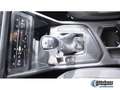 Volkswagen Tiguan 1.5 TSI Life PDC NAVI AHK ACC LED PANO Rot - thumbnail 13
