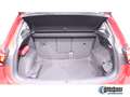 Volkswagen Tiguan 1.5 TSI Life PDC NAVI AHK ACC LED PANO Rot - thumbnail 19