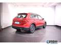 Volkswagen Tiguan 1.5 TSI Life PDC NAVI AHK ACC LED PANO Rot - thumbnail 4