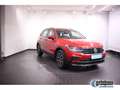 Volkswagen Tiguan 1.5 TSI Life PDC NAVI AHK ACC LED PANO Rot - thumbnail 6
