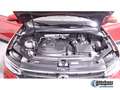 Volkswagen Tiguan 1.5 TSI Life PDC NAVI AHK ACC LED PANO Rot - thumbnail 8
