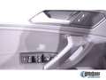 Volkswagen Tiguan 1.5 TSI Life PDC NAVI AHK ACC LED PANO Rot - thumbnail 14