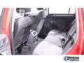 Volkswagen Tiguan 1.5 TSI Life PDC NAVI AHK ACC LED PANO Rot - thumbnail 18