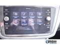 Volkswagen Tiguan 1.5 TSI Life PDC NAVI AHK ACC LED PANO Rot - thumbnail 11
